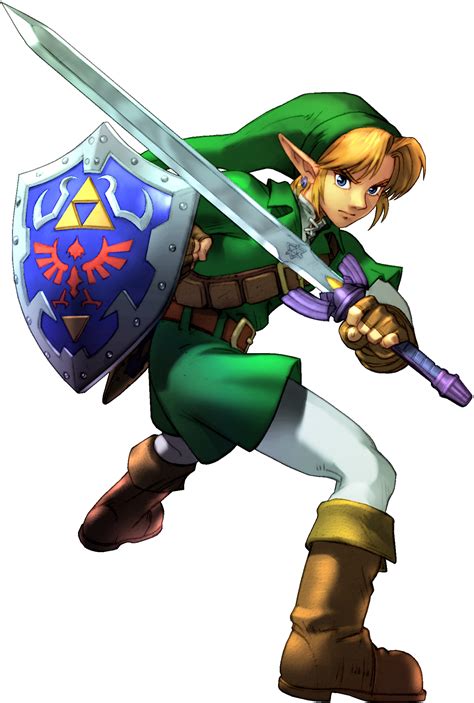 legend of zelda png|zelda png transparent.